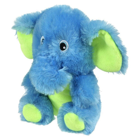 8" Neon Animal Assortment - LLB Toys