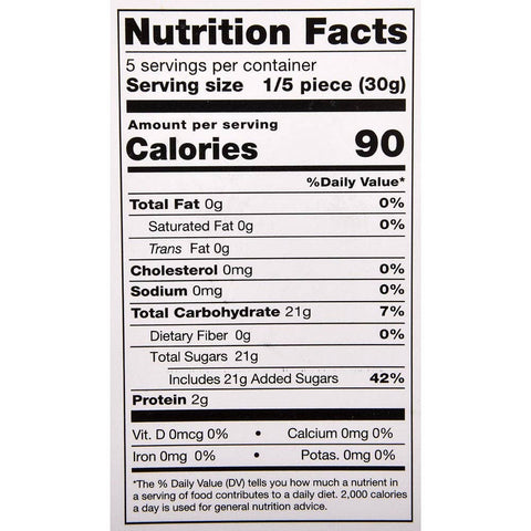 Super Gummy Pizza - LLB Toys