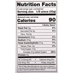 Super Gummy Pizza - LLB Toys