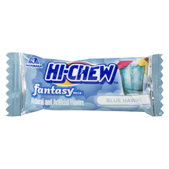 Hi-Chew Sub Fantasy Mix - LLB Candy
