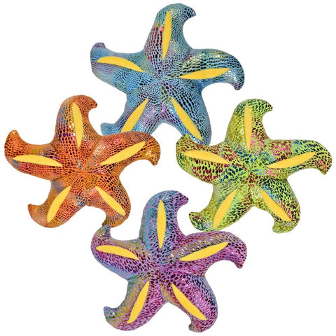 10" Starfish - LLB Toys