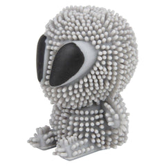 MINI PUFFER ALIEN 1.75" LLB kids toys