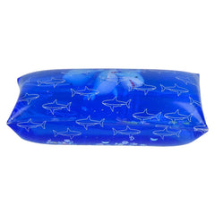 5" Jumbo Shark Water Wigglers - LLB Toys
