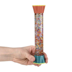 8" Sensory Water Stick Beads - LLB Toys