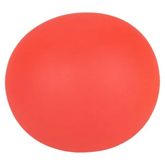 Squeezy Sugar Ball 2.5" LLB kids toys