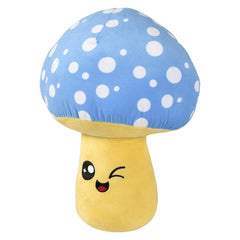 15″ Mushroom LLB kids toys