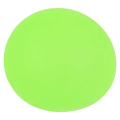 1.5" Squeezy Sugar Ball LLB kids toys