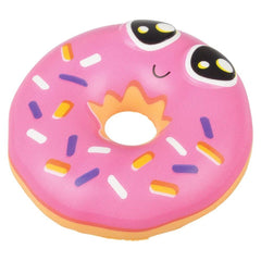 5" JUMBO SQUISH STICKER MIX 2 LLB Sticker