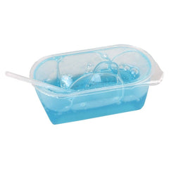 Raindrops Candy Bubbles- LLB Candy