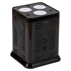 Bubble Party Light Machine - LLB Toys