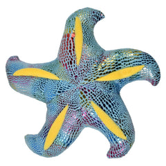 10" Starfish - LLB Toys