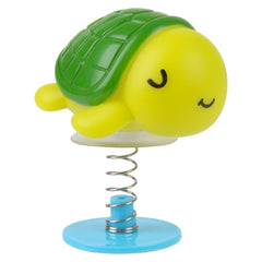 2.75" Sea Life Pop-Ups - LLB Toys