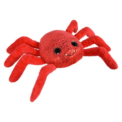 20" Geo Spider  - LLB Toys