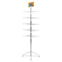 DISPLAY UNIT FOR GAGS AND JOKES LLB kids toys