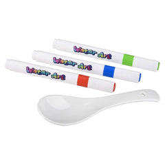 Floating Art Craft Set - LLB Toys