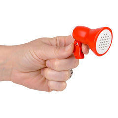 Mini Voice Changer 2.25" - LLB Toys
