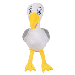 14" Seagull - LLB Toys