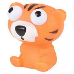 1.75" ANIMAL EYE POPPERS LLB kids toys