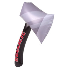 42" Axe Inflate - LLB Toys