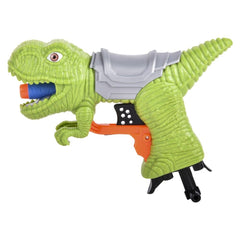 6.5" T-REX FOAM DART BLASTER LLB kids toys