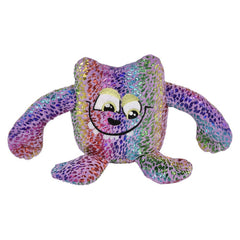 7" Monsters 108 - LLB Toys