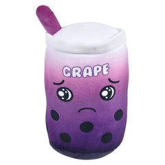 6.5" Bubble Tea - LLB Toys