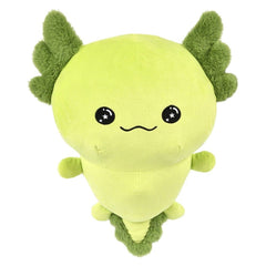 15″ Axolotl  LLB kids toys
