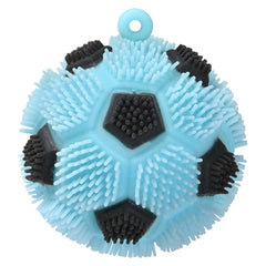 3.25" Puffer Soccer Ball - LLB Toys
