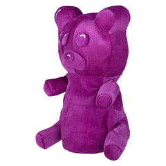 Yummy Bear Hat - LLB Toys