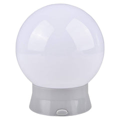 Tie Dye Light 7" LLB kids toys