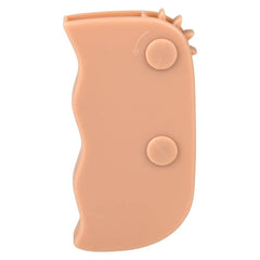 Bone Craker Trick LLB kids toys