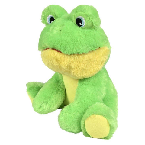 13" Neon Animal Assortment -  LLB Toys