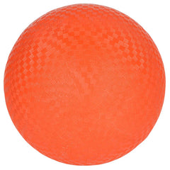 10" PLAYGROUND BALL LLB Balls