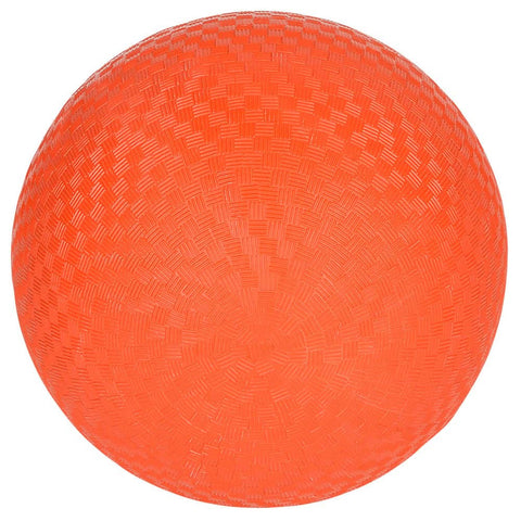 10" PLAYGROUND BALL LLB Balls