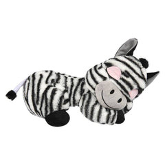 14.5" DOZY JUNGLE LLB kids toys