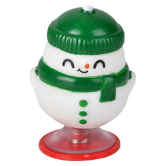 2.75" Christmas Pop-Ups - LLB Toys