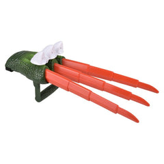 Retractable Dino Claw - LLB Toys