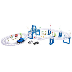 AQUATIC SEARCH SET LLB kids toys