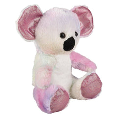 12″ Koala LLB kids toys