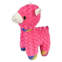 22" Llama Plush LLB Plush Toys