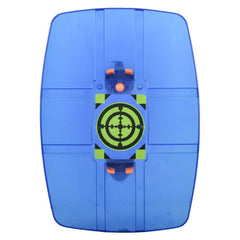 11" WATER SQUIRTER SHIELD 2 PACK LLB kids toys