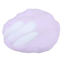 Butter Dough - Color Changing  (36pcs/case)  - LLB Toys