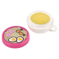Ramen Flavored Lip Gloss 0.09oz - LLB Toys
