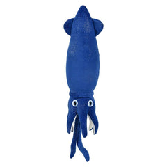 20" Squid Plush - LLB Toys