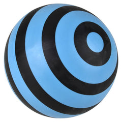 Swirl Ball 6" Assortment LLB kids toys