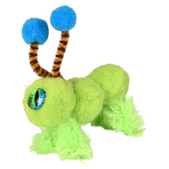 Monster Craft Kit - LLB Toys