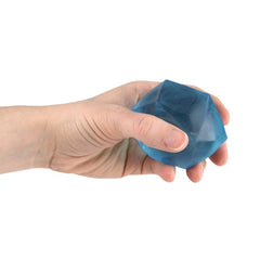 Squeeze Diamond 2.75" 12ct