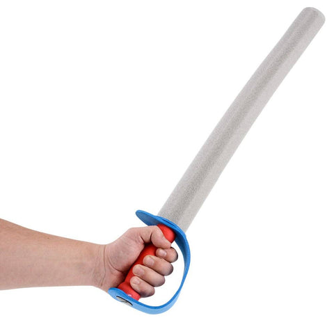 27" FOAM SWORD LLB kids toys