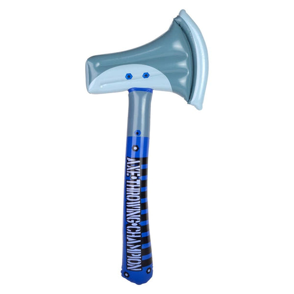 Inflatable Throwing Champion Axe 36