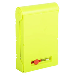 8.5" SPORTS SLAP GAMES LLB kids toys